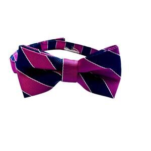 Janie and Jack Bowtie